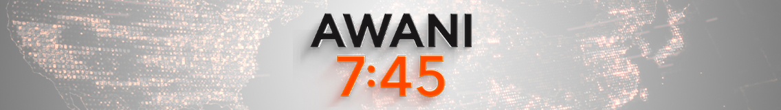 banner-awani-videos-awani745-x7kldw