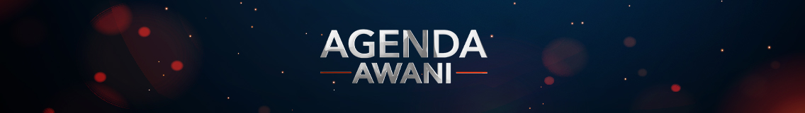 banner-awani-videos-agenda-awani-x7kldz