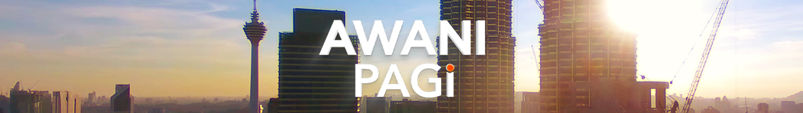 banner-awani-videos-awani-pagi-x7ko8q