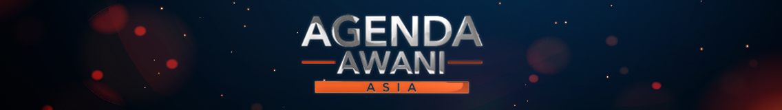 banner-awani-videos-agenda-awani-asia-x7ko8s