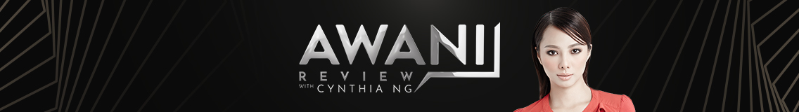 banner-awani-videos-awani-review-x7ko8u