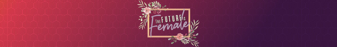 banner-awani-videos-the-future-is-female-x7ko8w