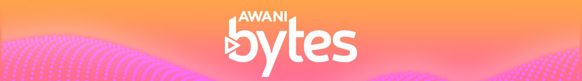 banner-awani-videos-awani-byte-x7koax