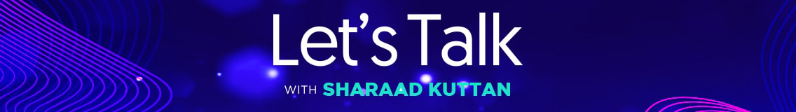 banner-awani-videos-lets-talk-with-sharaad-kuttan-x7kob6