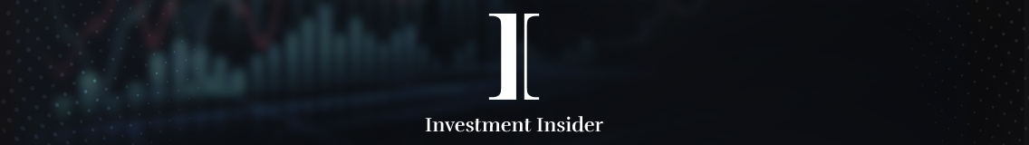 banner-awani-videos-investment-insider-x7kob9