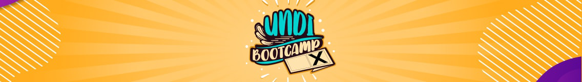 banner-awani-videos-undi-bootcamp-x7kobf