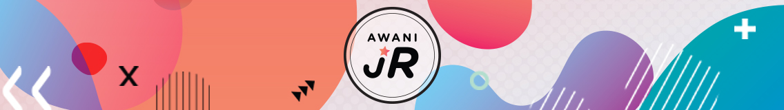 banner-awani-videos-awani-jr-x7kobi