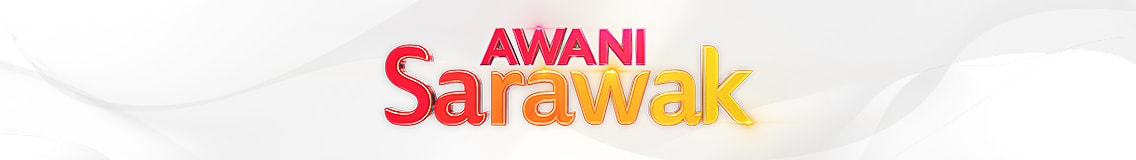 banner-awani-videos-awani-sarawak-x7kocc